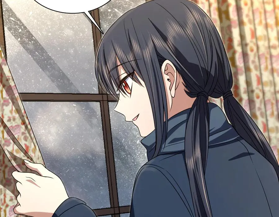 30217