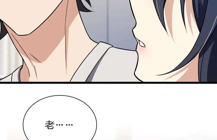 28450