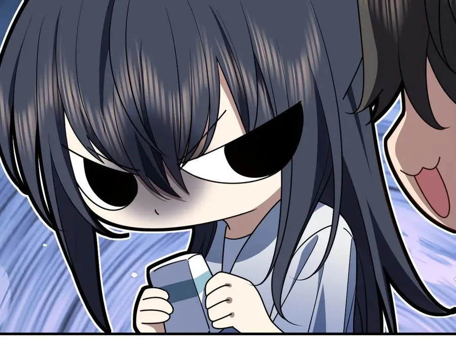 295138