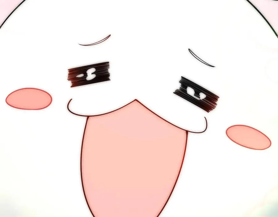 28554