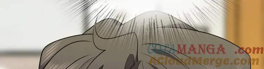296104
