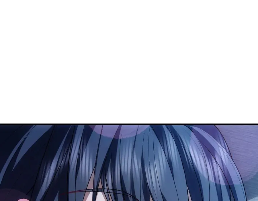 290122