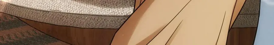 293153