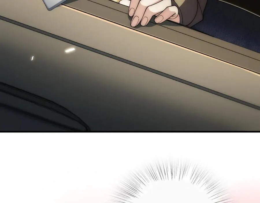 28999