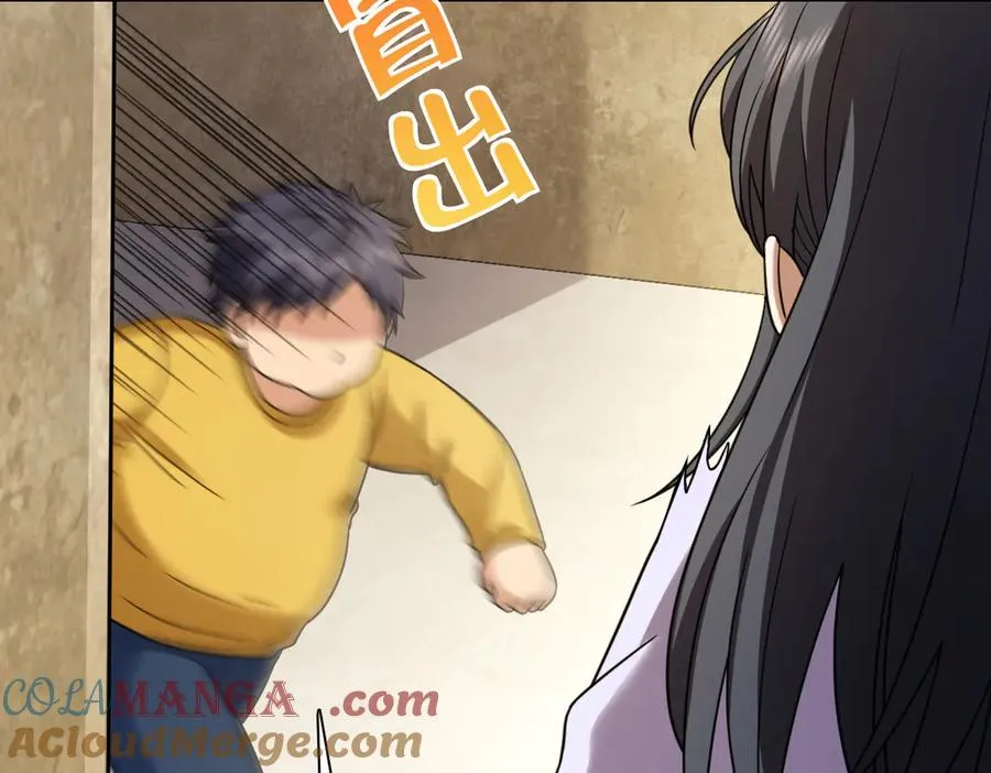 29348