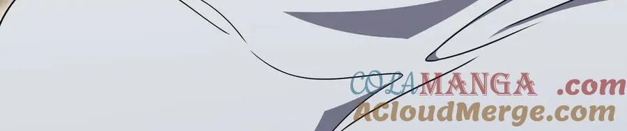 300140