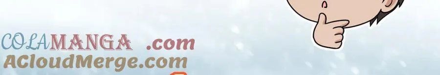 30116