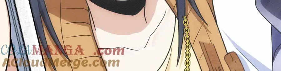 28340