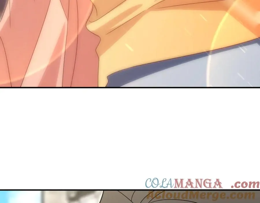 302128