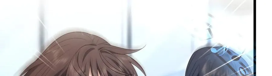 286113