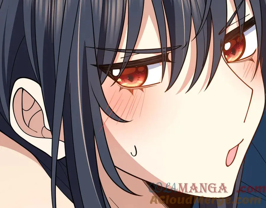 295144