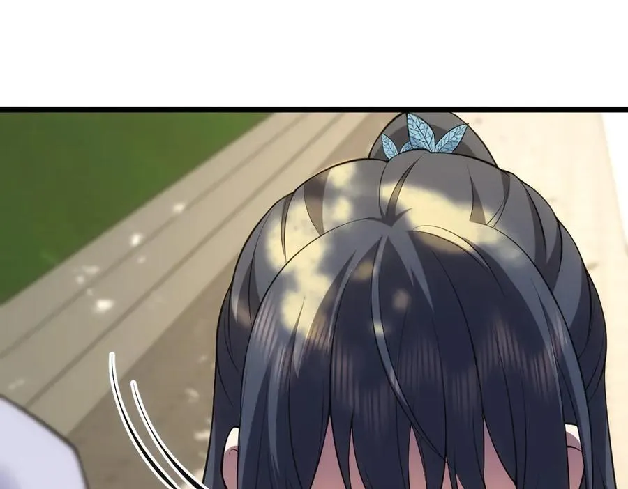 281130