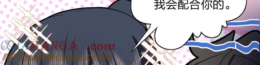 30084