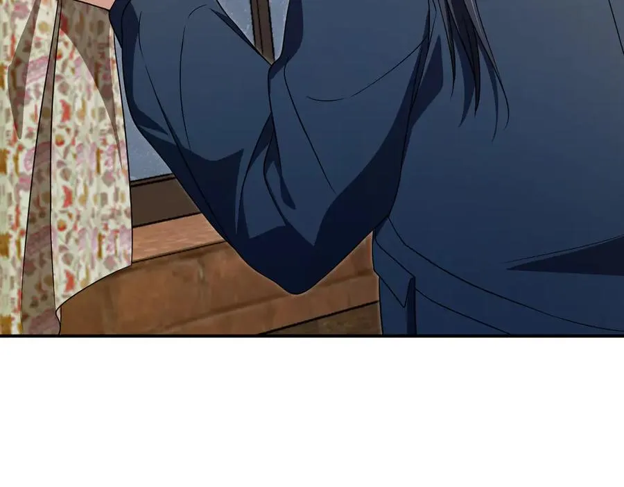 30218