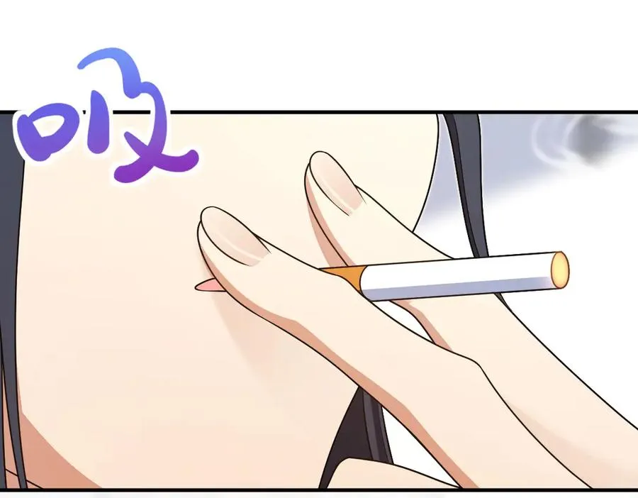 295117