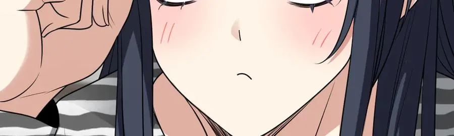 29683