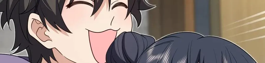 30325