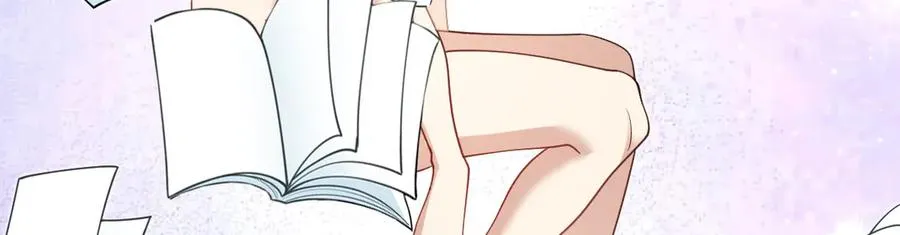29930