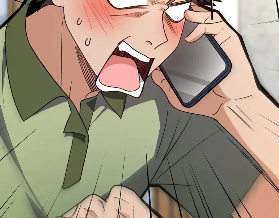 29271