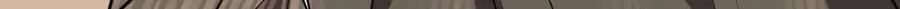 281138