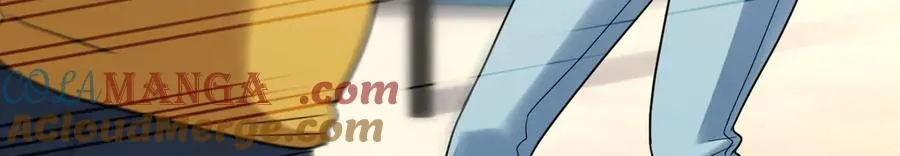 29352