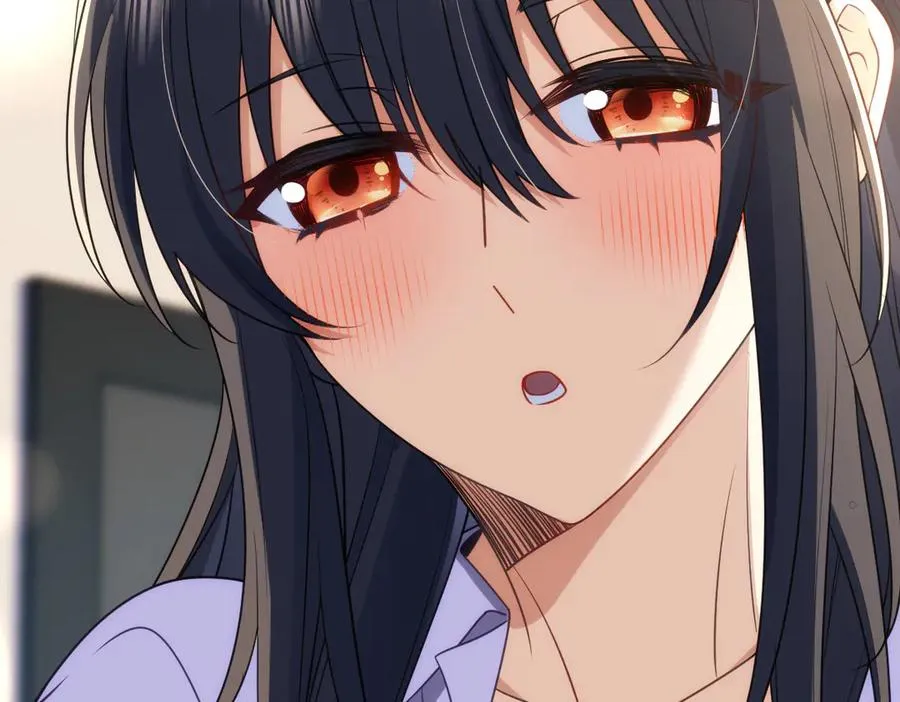 2943
