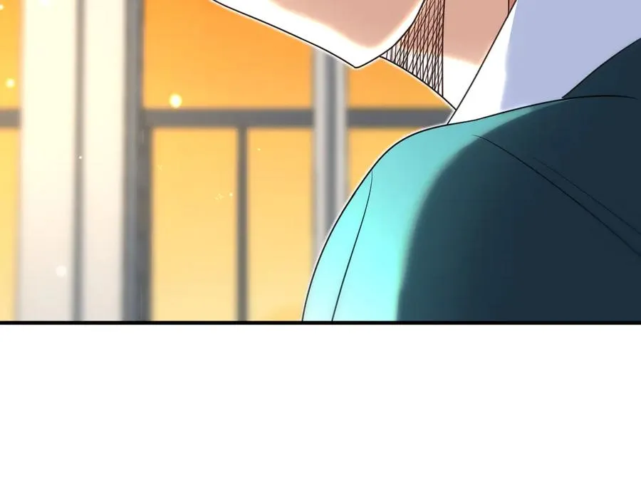 29986