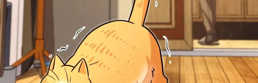 288142
