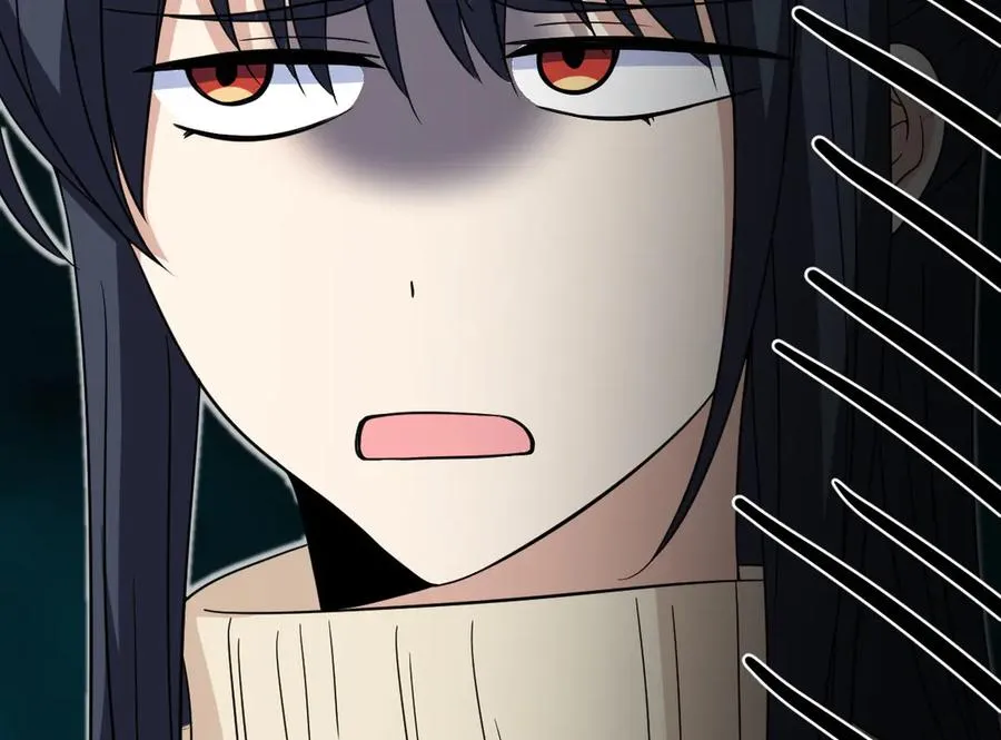 305155