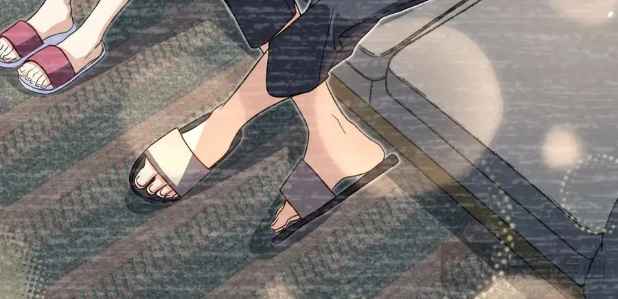 30534