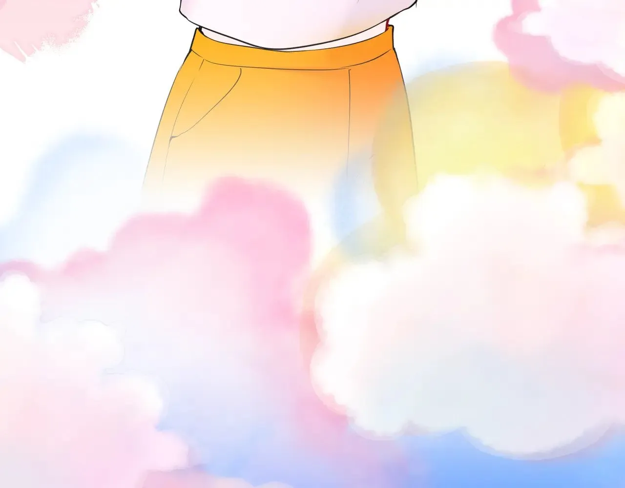 番外  「芬」玩乐园夏日游56