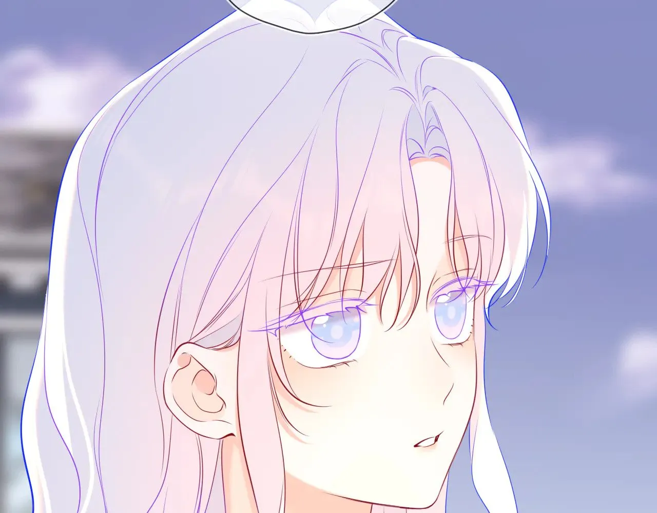 第16话 前男友？！53