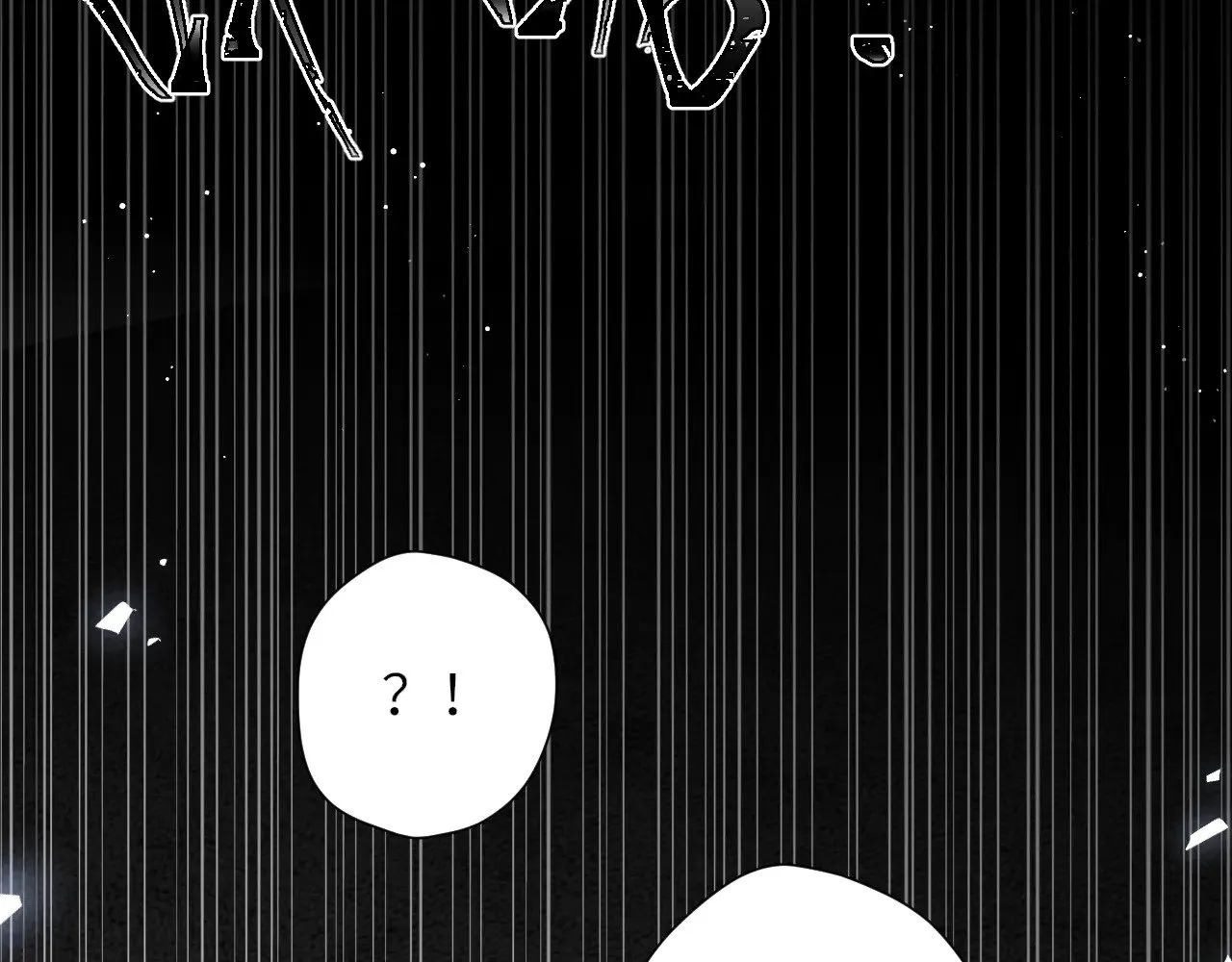 第18话 意外93