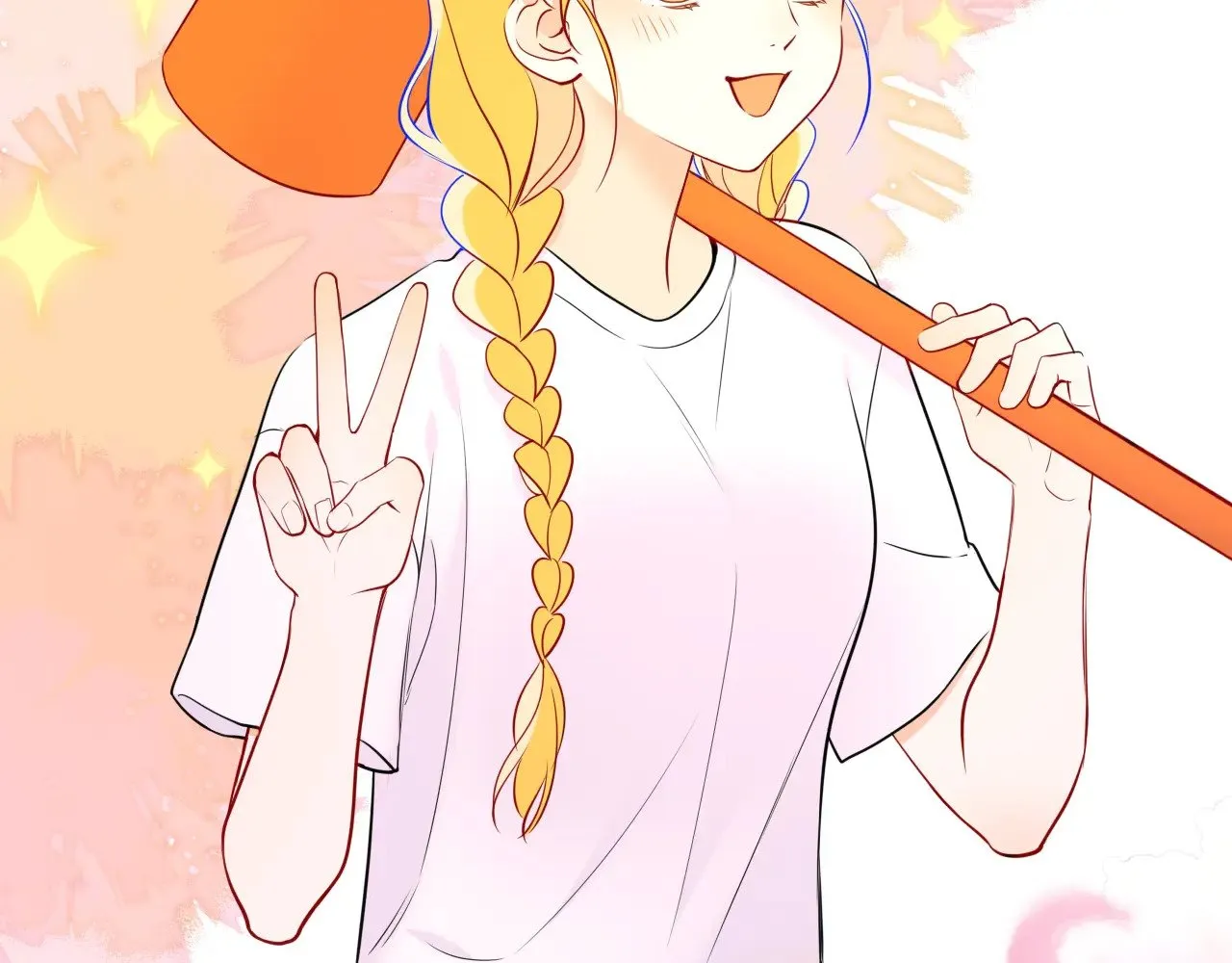 番外  「芬」玩乐园夏日游55