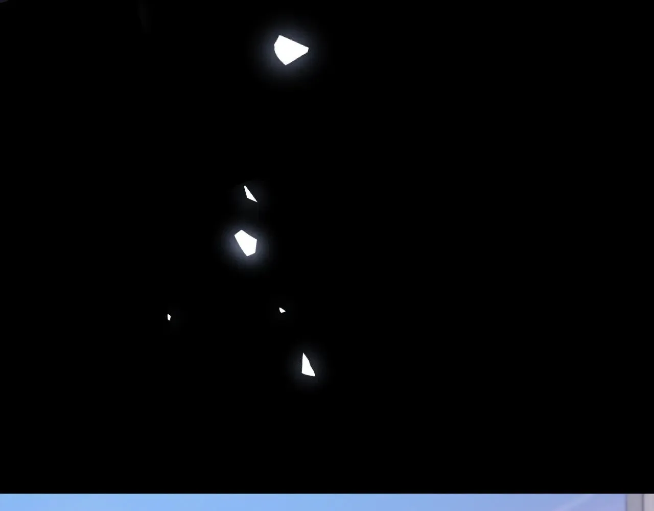 第18话 意外97