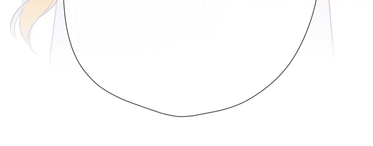 番外  「芬」玩乐园夏日游43