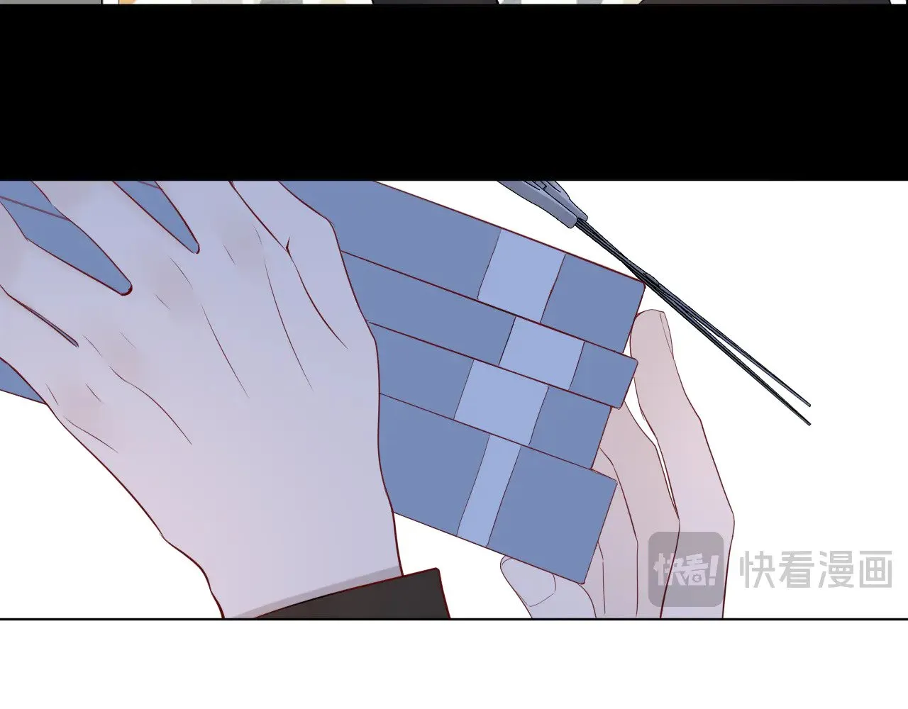 第18话 意外89
