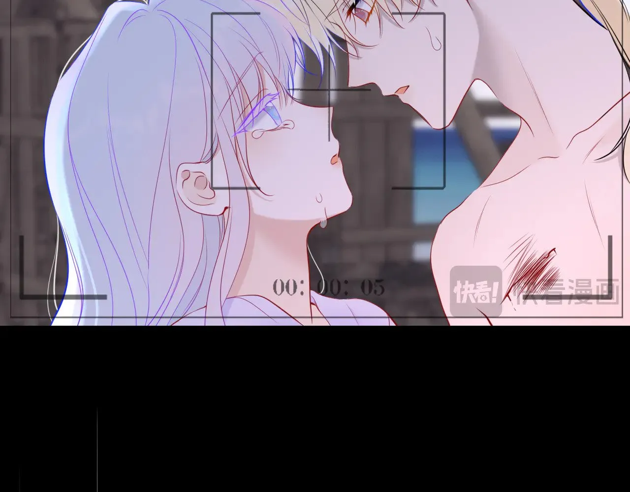 第24话 醋疯了51