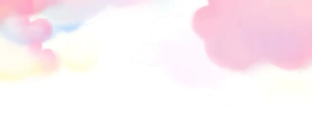 番外  「芬」玩乐园夏日游31