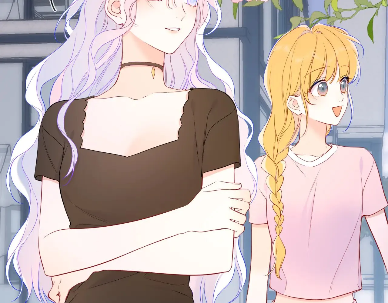 第16话 前男友？！43