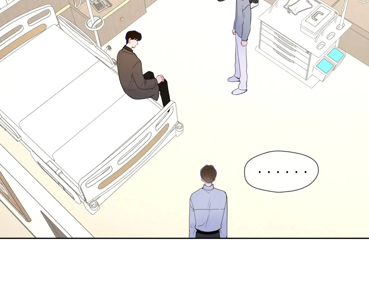 第19话 决裂与抉择55