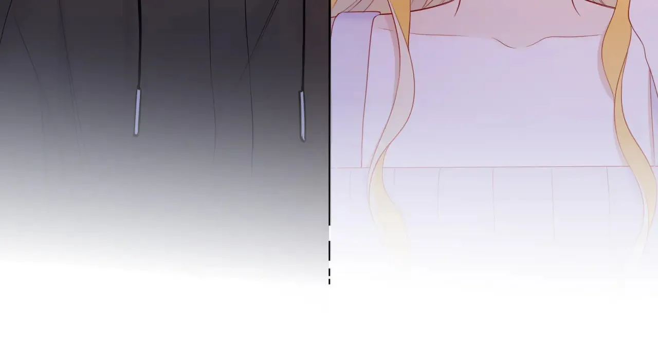 第19话 决裂与抉择90