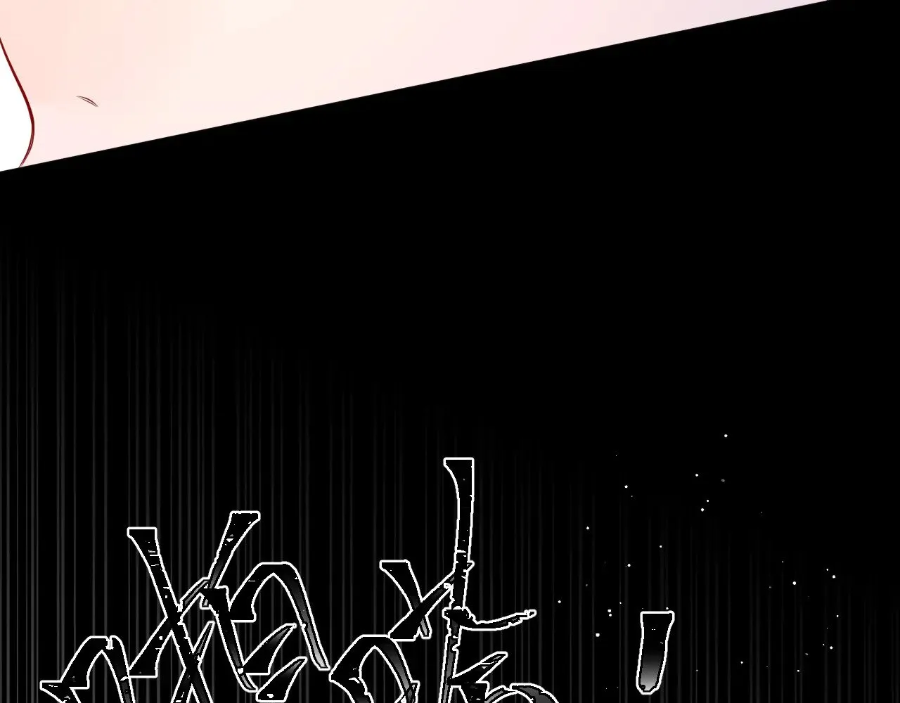 第18话 意外92