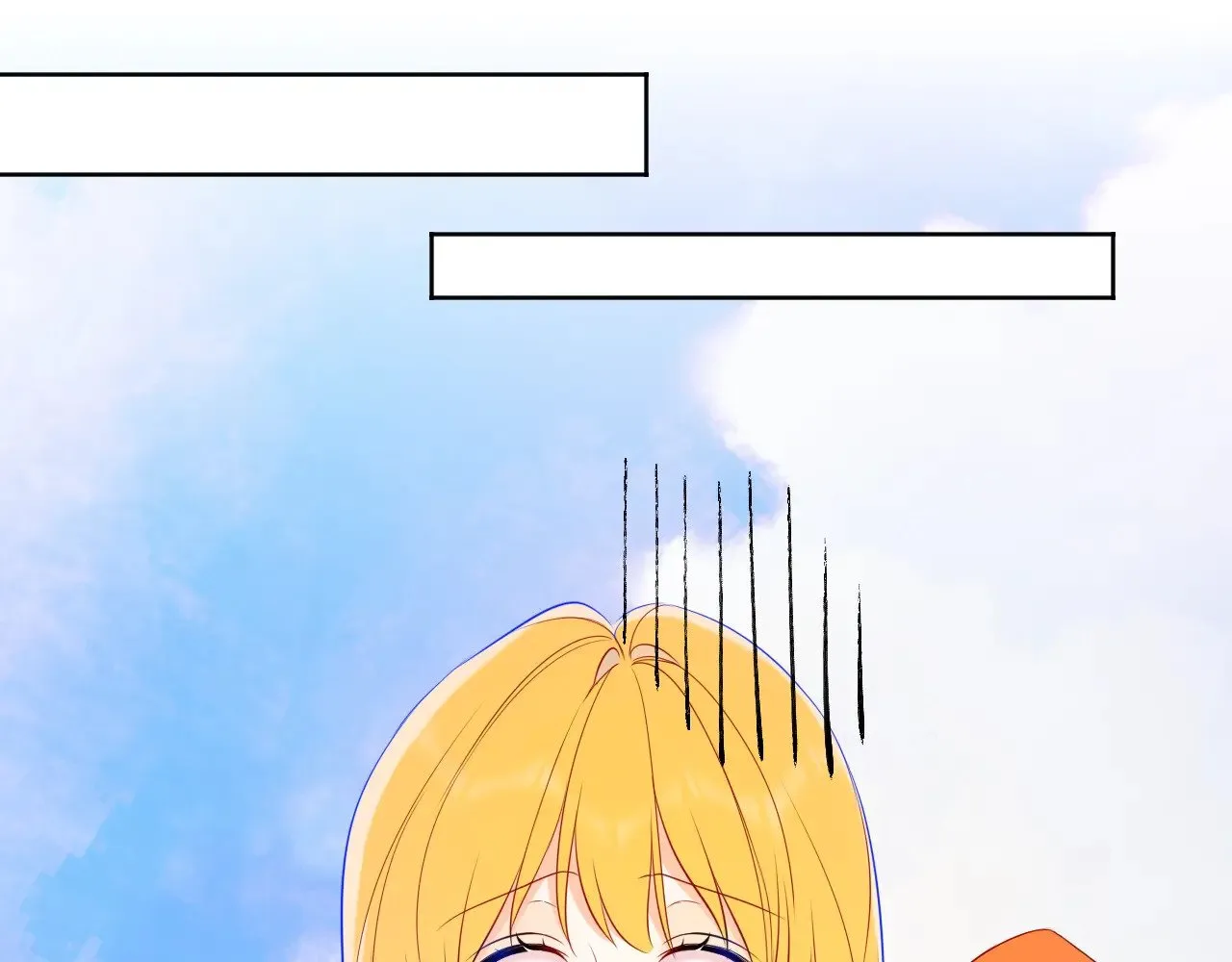 番外  「芬」玩乐园夏日游44