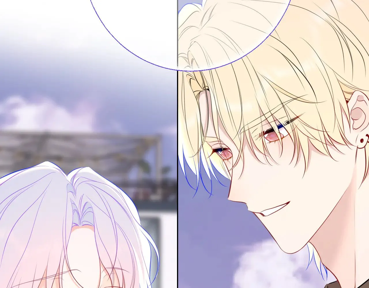 第16话 前男友？！49
