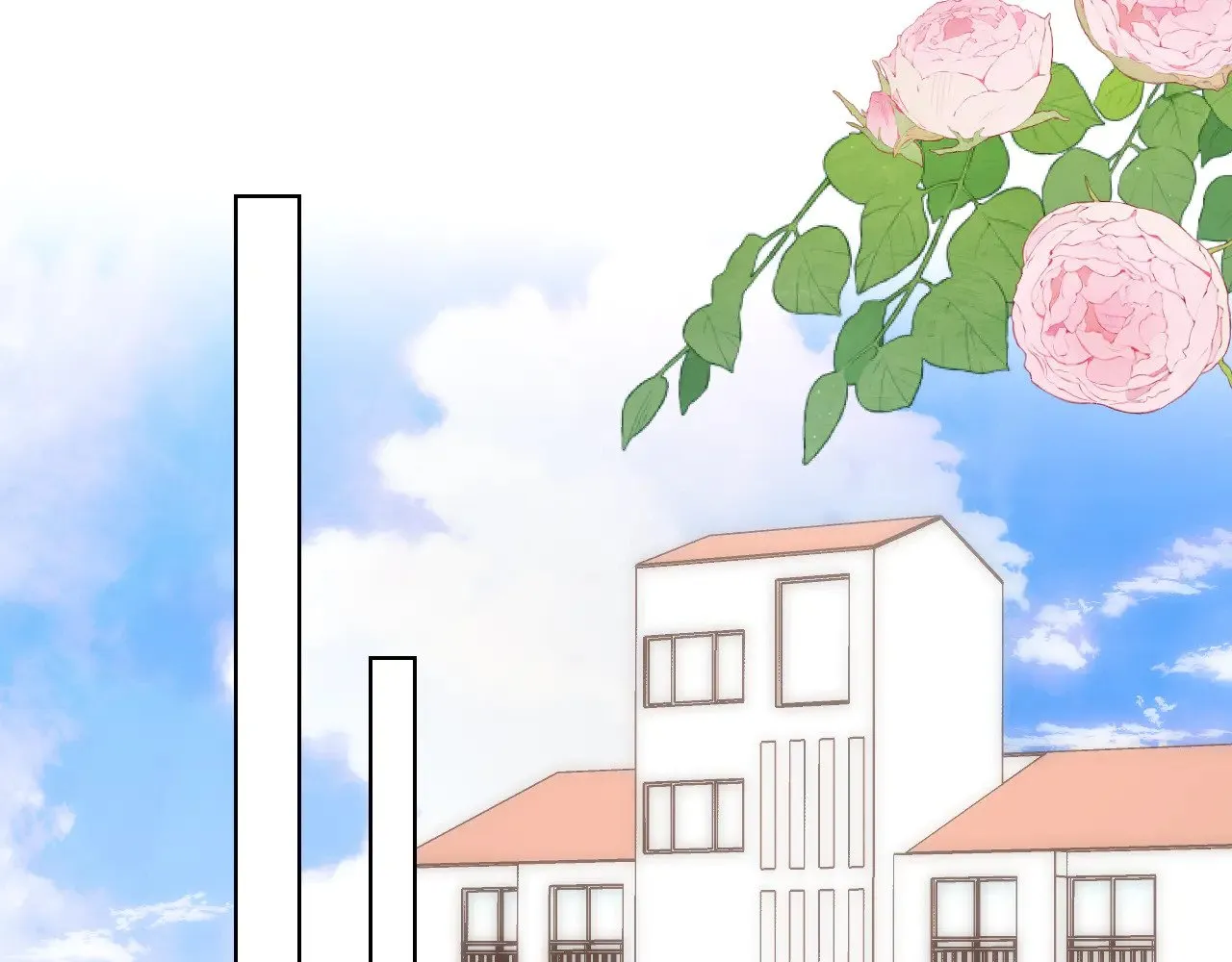第18话 意外43