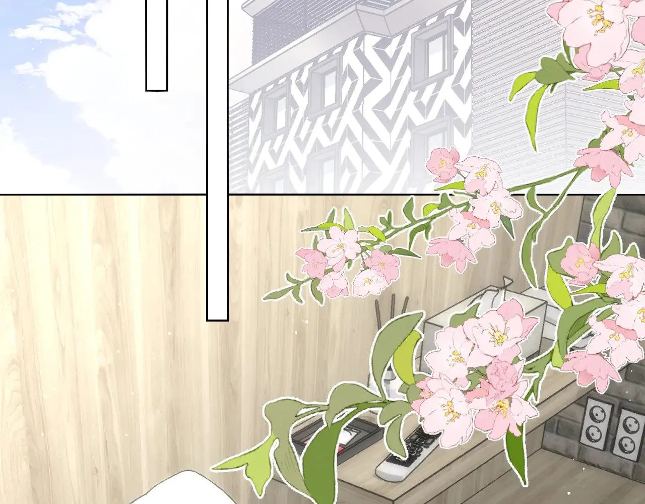 第15话 翘屁嫩狗2