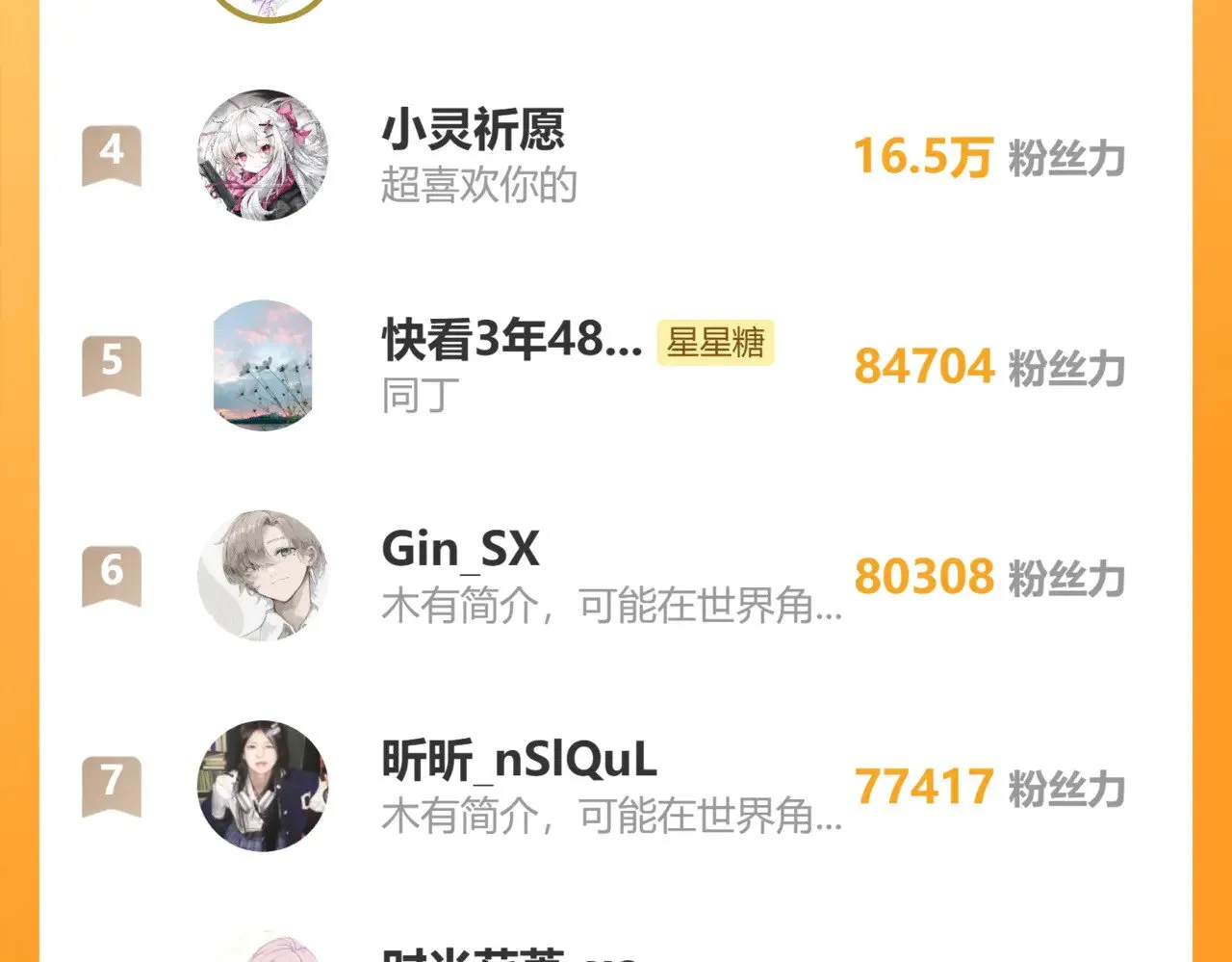 第21话 娇柔的未婚妻97