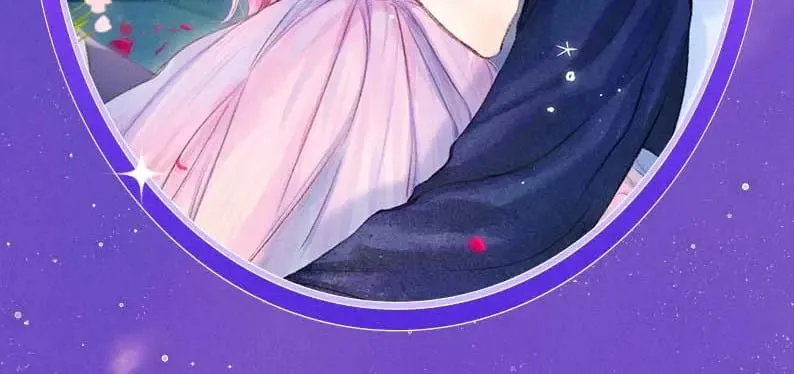 特典祈愿·7月10日 星辰于我×温暖的刺 青梅竹马 夜色开撩9