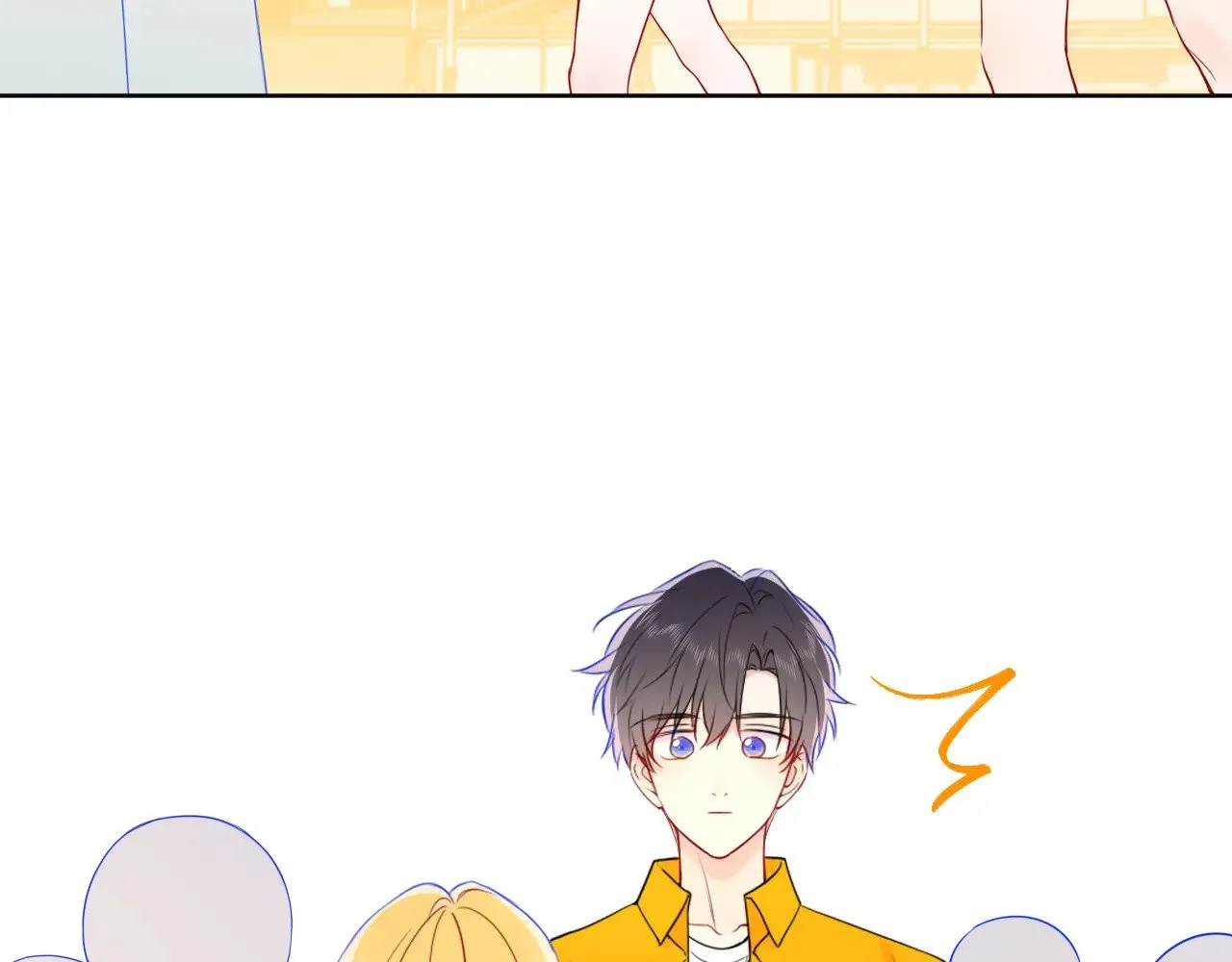 番外  「芬」玩乐园夏日游38